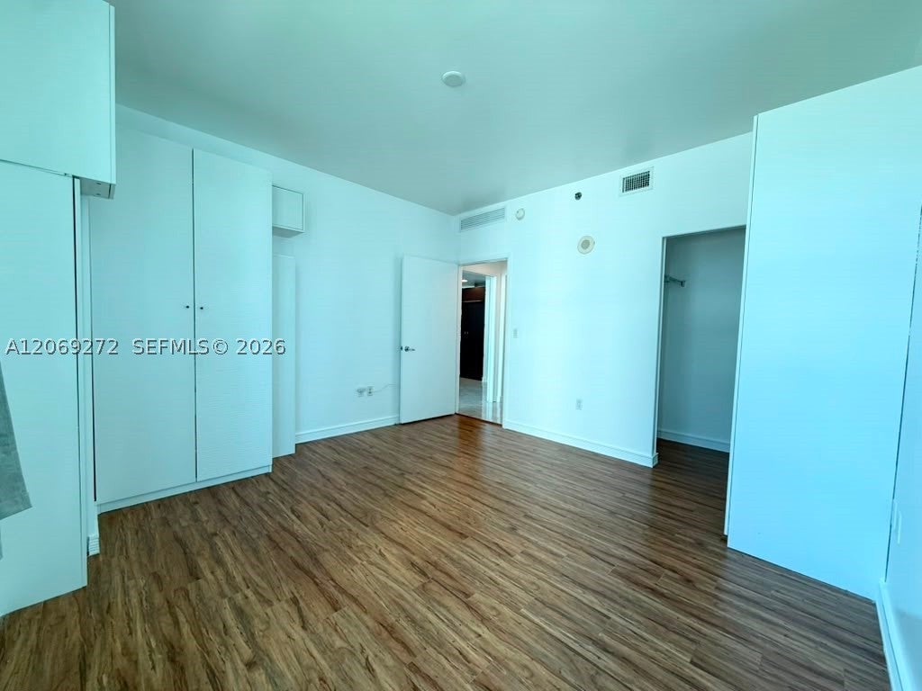 950 Brickell Bay Dr 1108