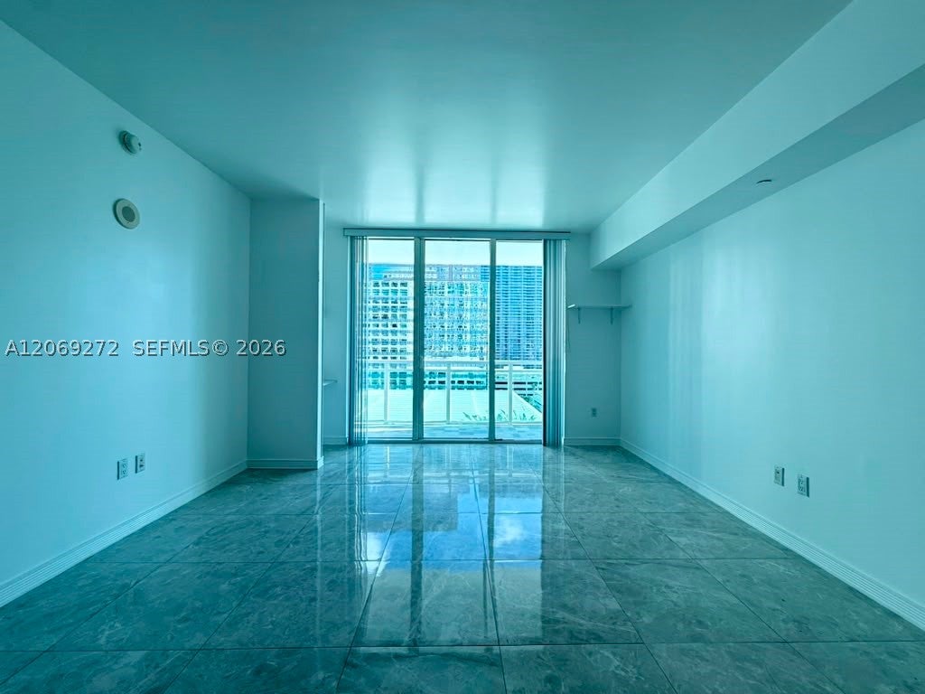 950 Brickell Bay Dr 1108