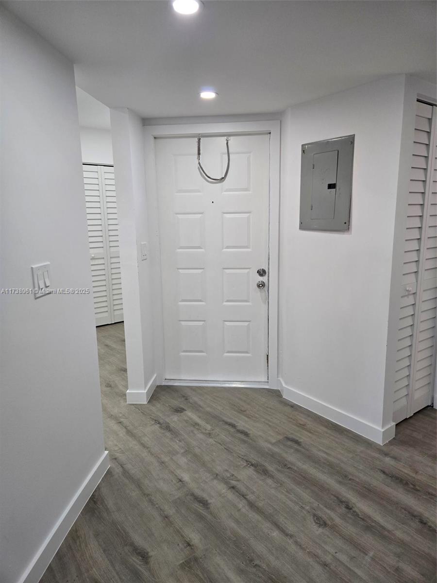 Property for Sale at 800 Independence Dr 800L, Homestead, Miami-Dade County, Florida - Bedrooms: 2 
Bathrooms: 2  - $269,900