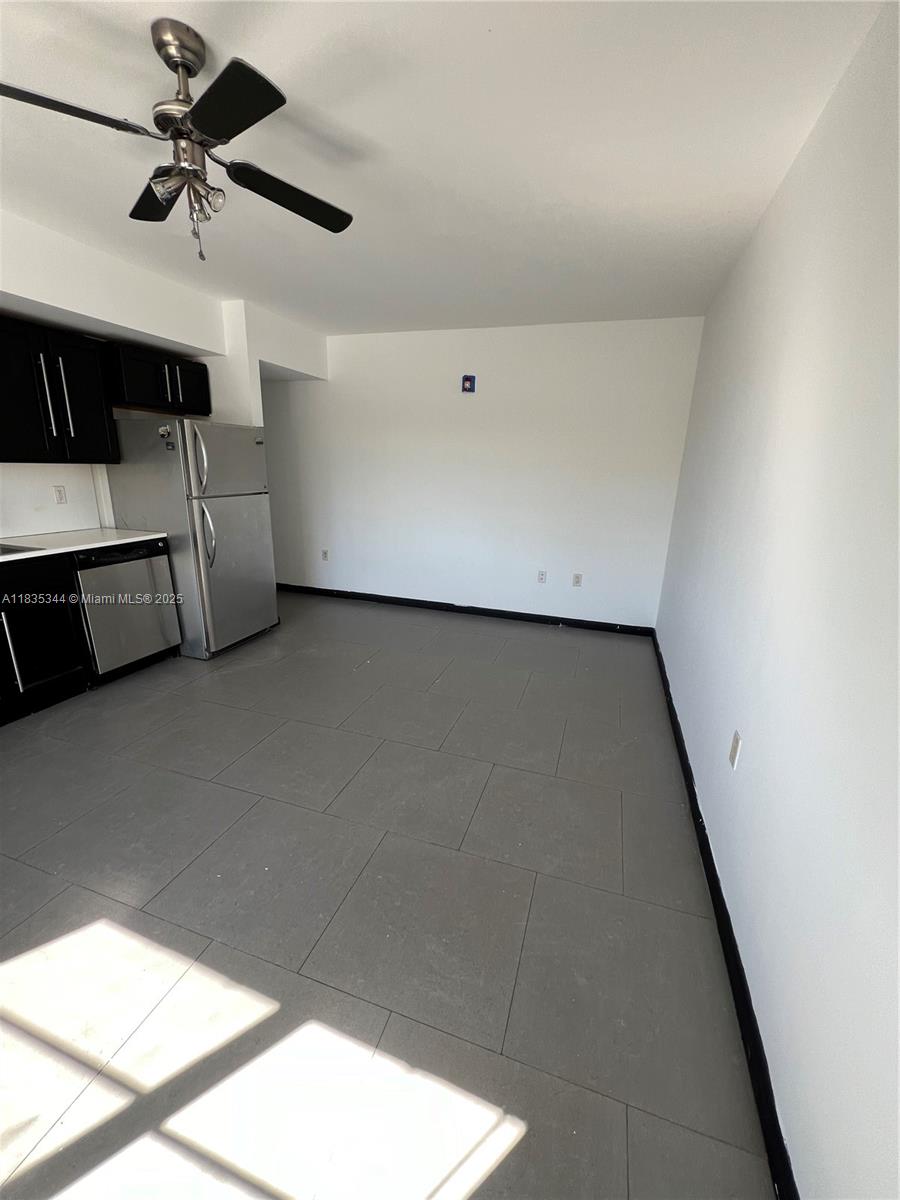 1876 SW 11th Ter 306