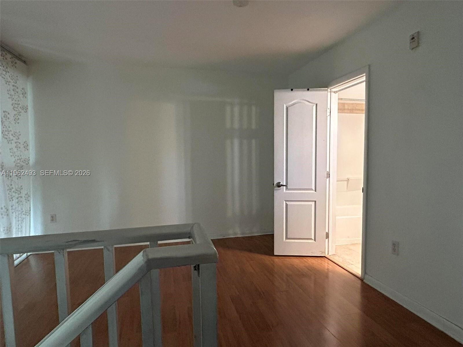 PALMS OF PINECREST CONDO - Residential Lease