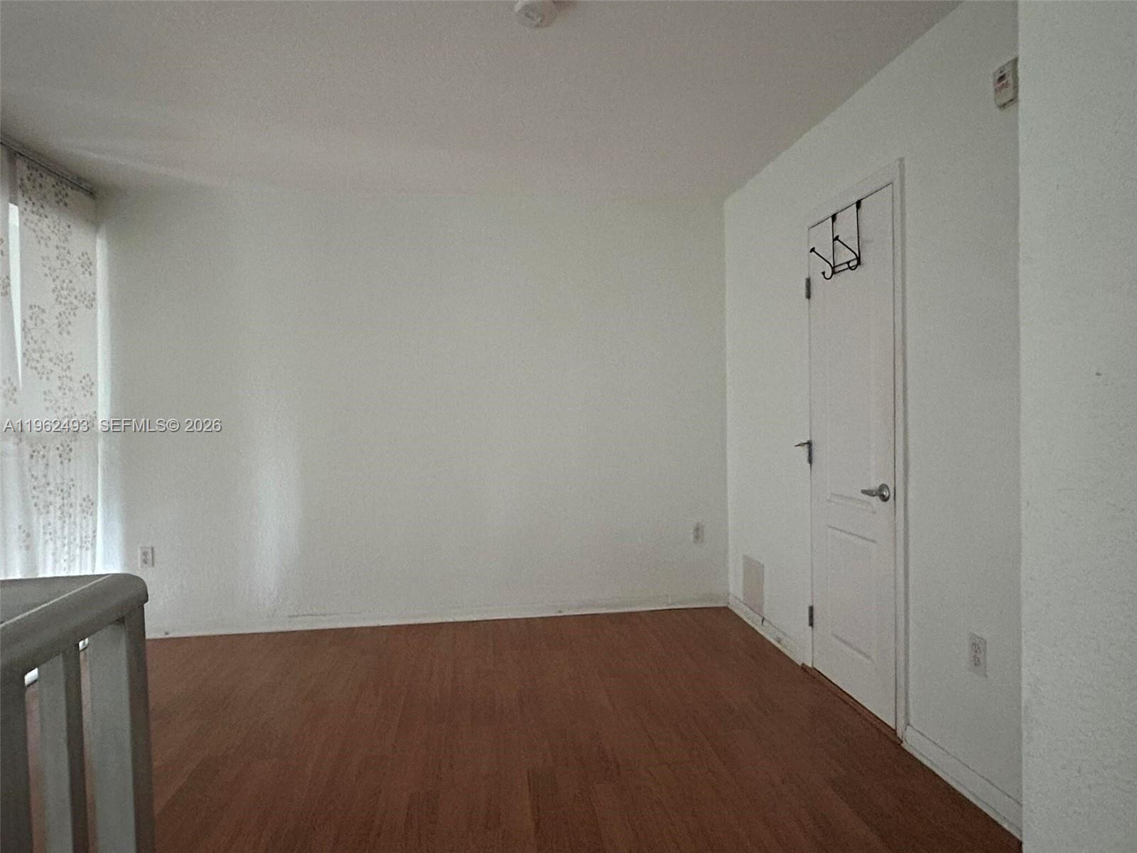 PALMS OF PINECREST CONDO - Residential Lease