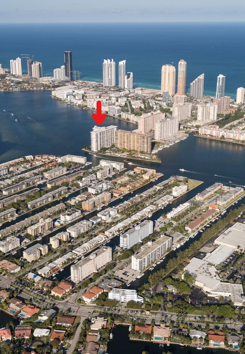 Property for Sale at 301 174th St 1901, Sunny Isles Beach, Miami-Dade County, Florida - Bedrooms: 2 
Bathrooms: 2  - $690,000