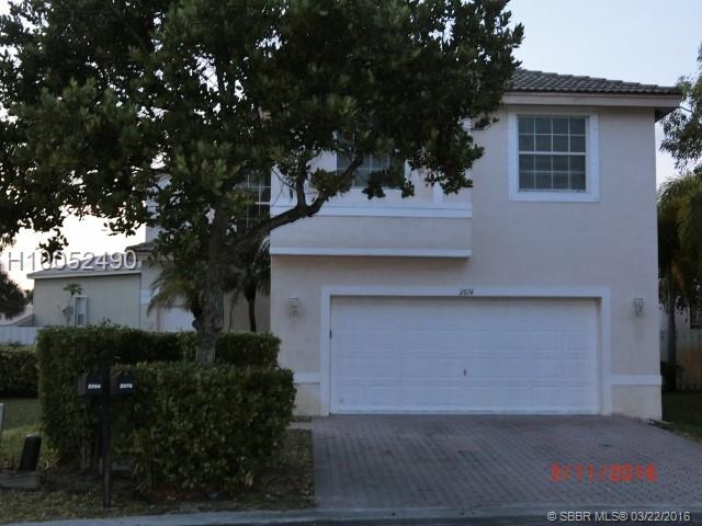 Silver Shores Parcels A T - Residential