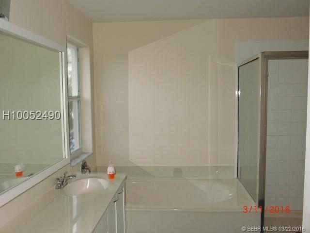 Silver Shores Parcels A T - Residential