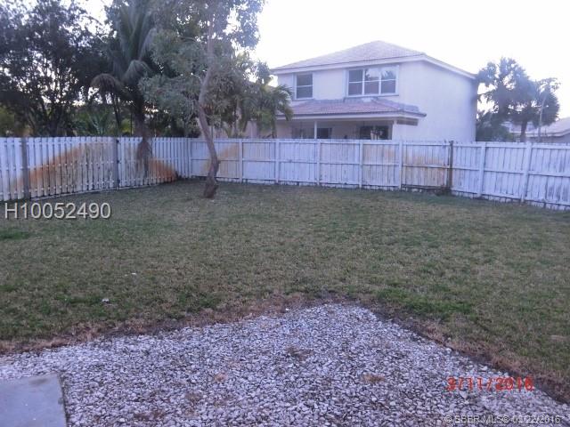 Silver Shores Parcels A T - Residential