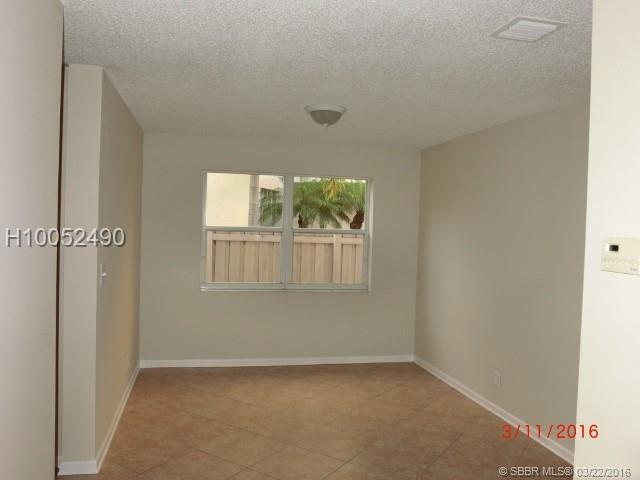 Silver Shores Parcels A T - Residential