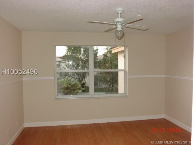 Silver Shores Parcels A T - Residential