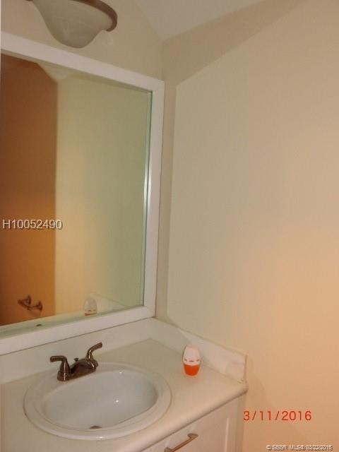 Silver Shores Parcels A T - Residential