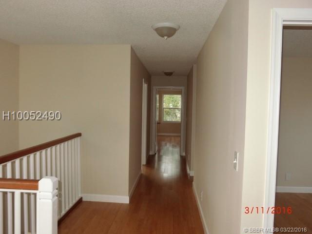 Silver Shores Parcels A T - Residential