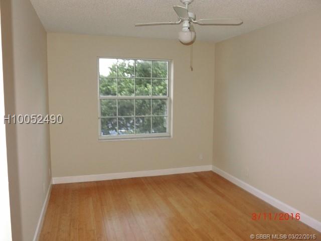 Silver Shores Parcels A T - Residential