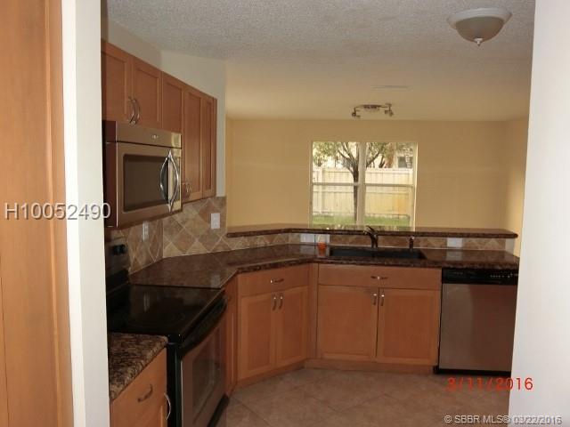 Silver Shores Parcels A T - Residential