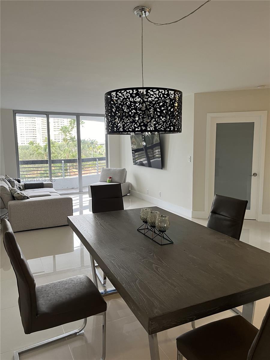 MYSTIC POINTE CONDO NO ON - Residential Lease