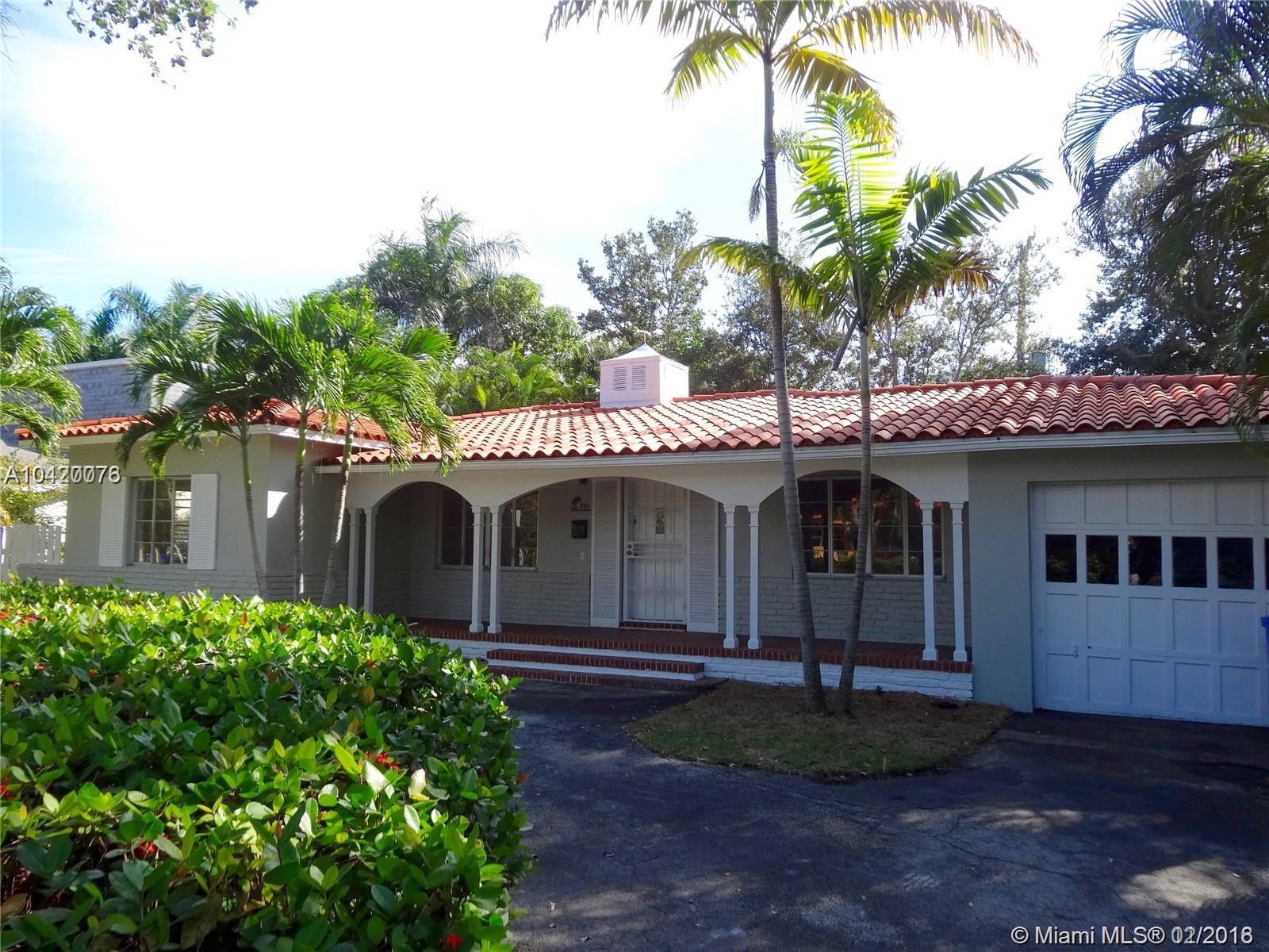 WASHINGTON PLACE - Residential Lease