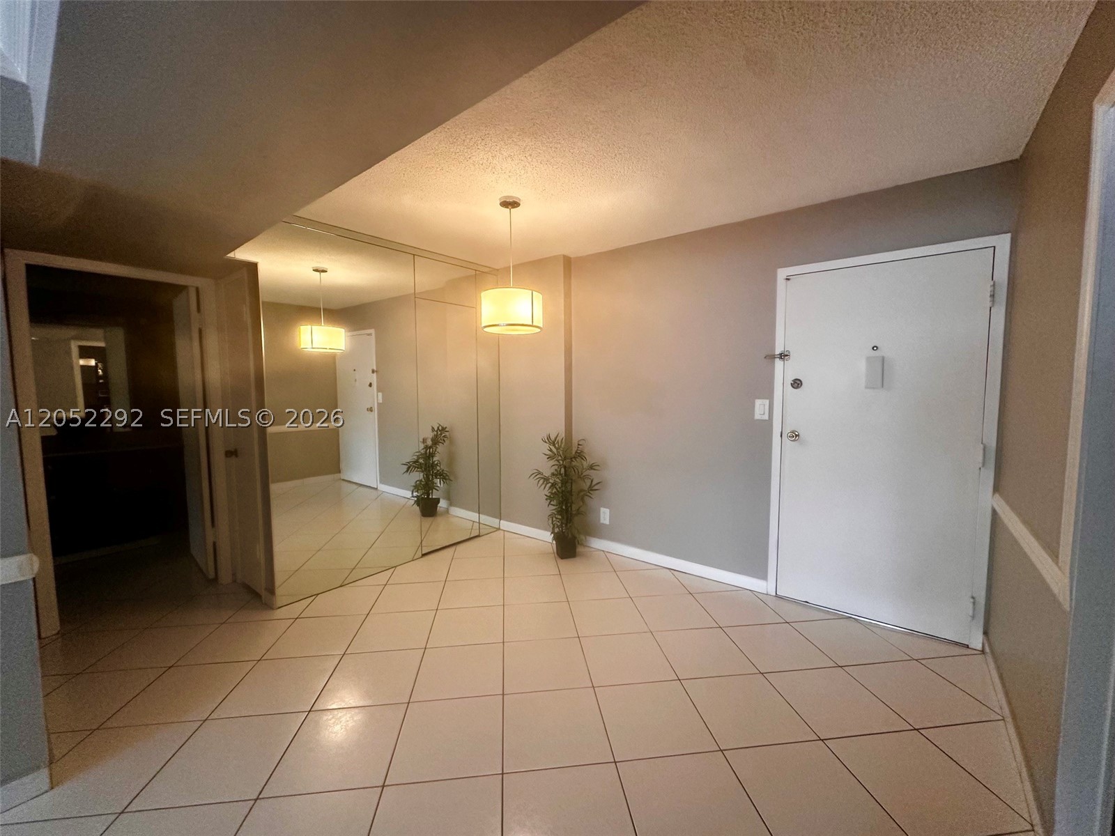 6700 Cypress Rd 111