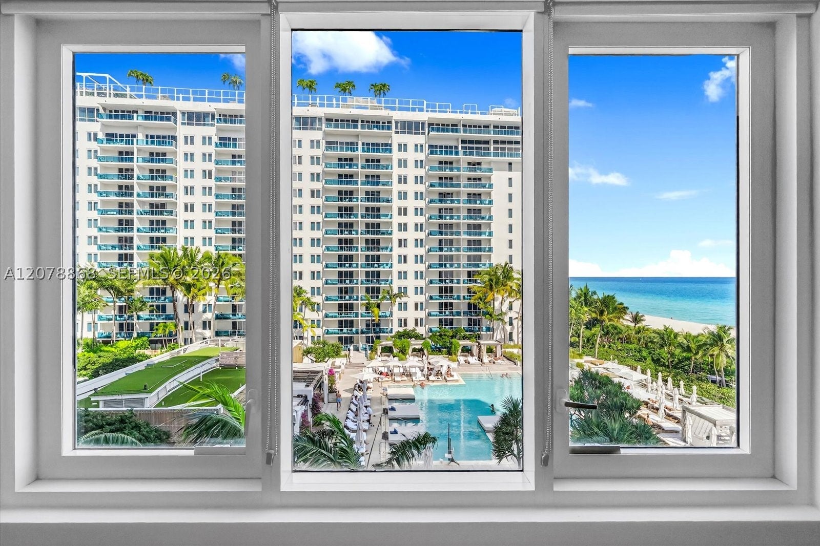 2301 Collins Ave 714