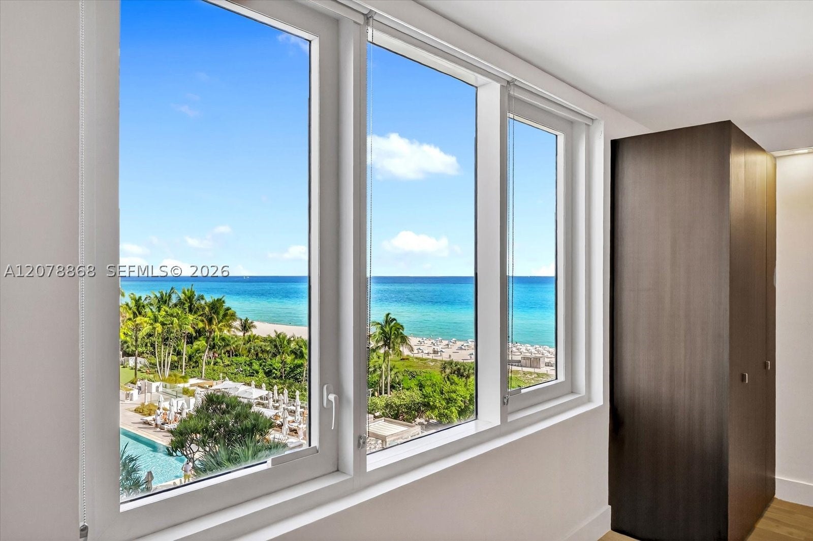 2301 Collins Ave 714, Miami Beach FL 33139