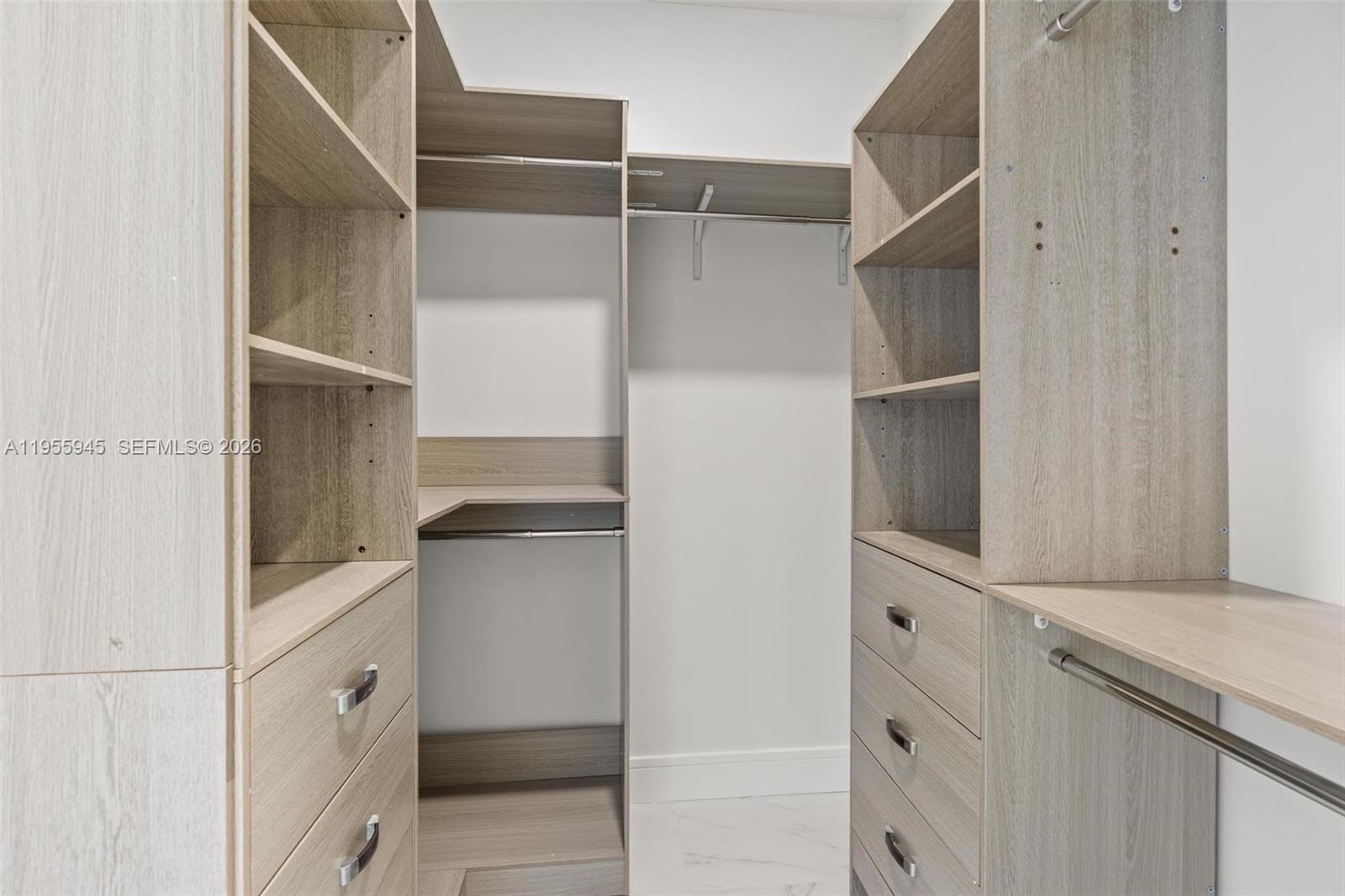 BISCAYNE GARDENS SEC E PA - Residential