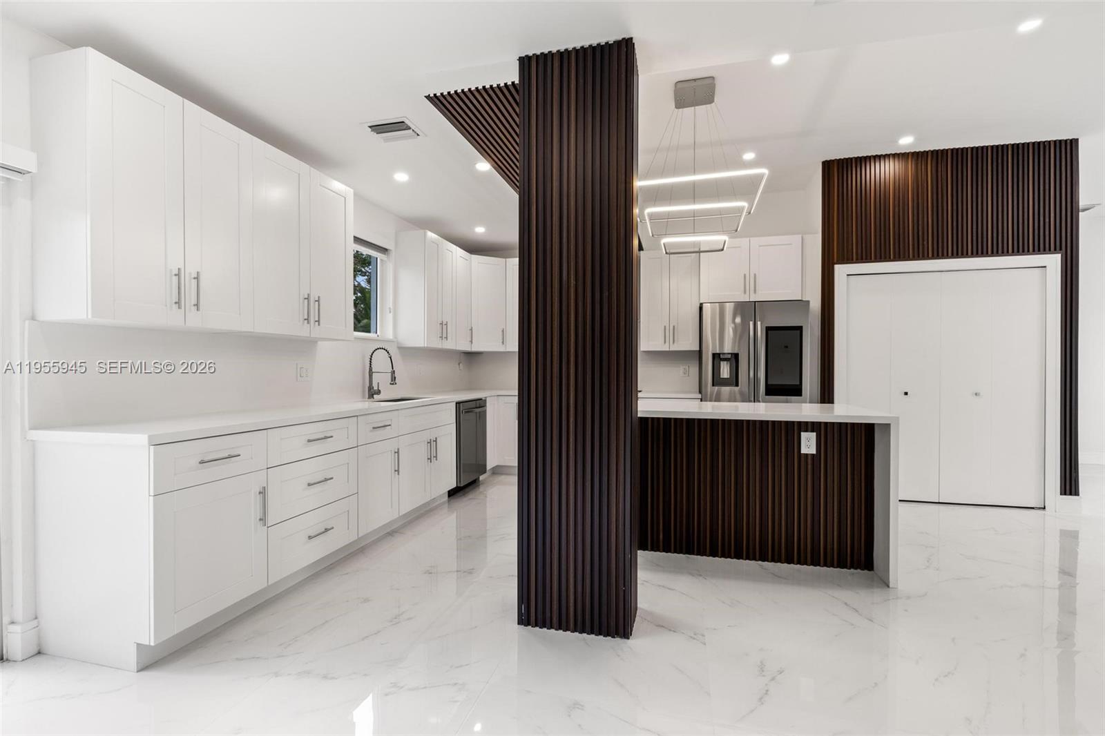 BISCAYNE GARDENS SEC E PA - Residential