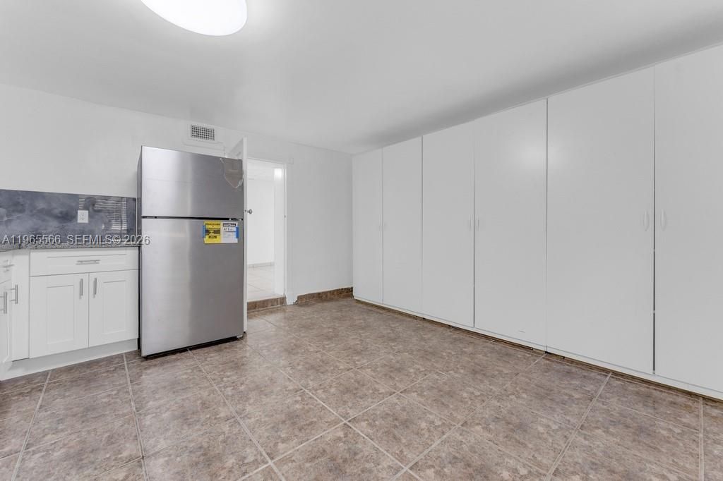 Photo of 5831 Taylor St #3, Hollywood, FL 33021 (MLS # A11965566)