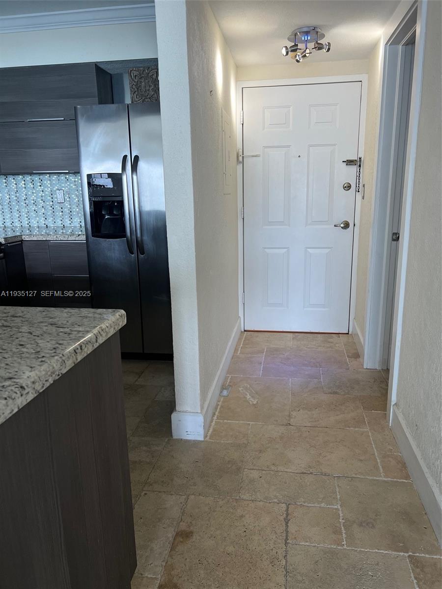 2501 S Ocean Dr 1112