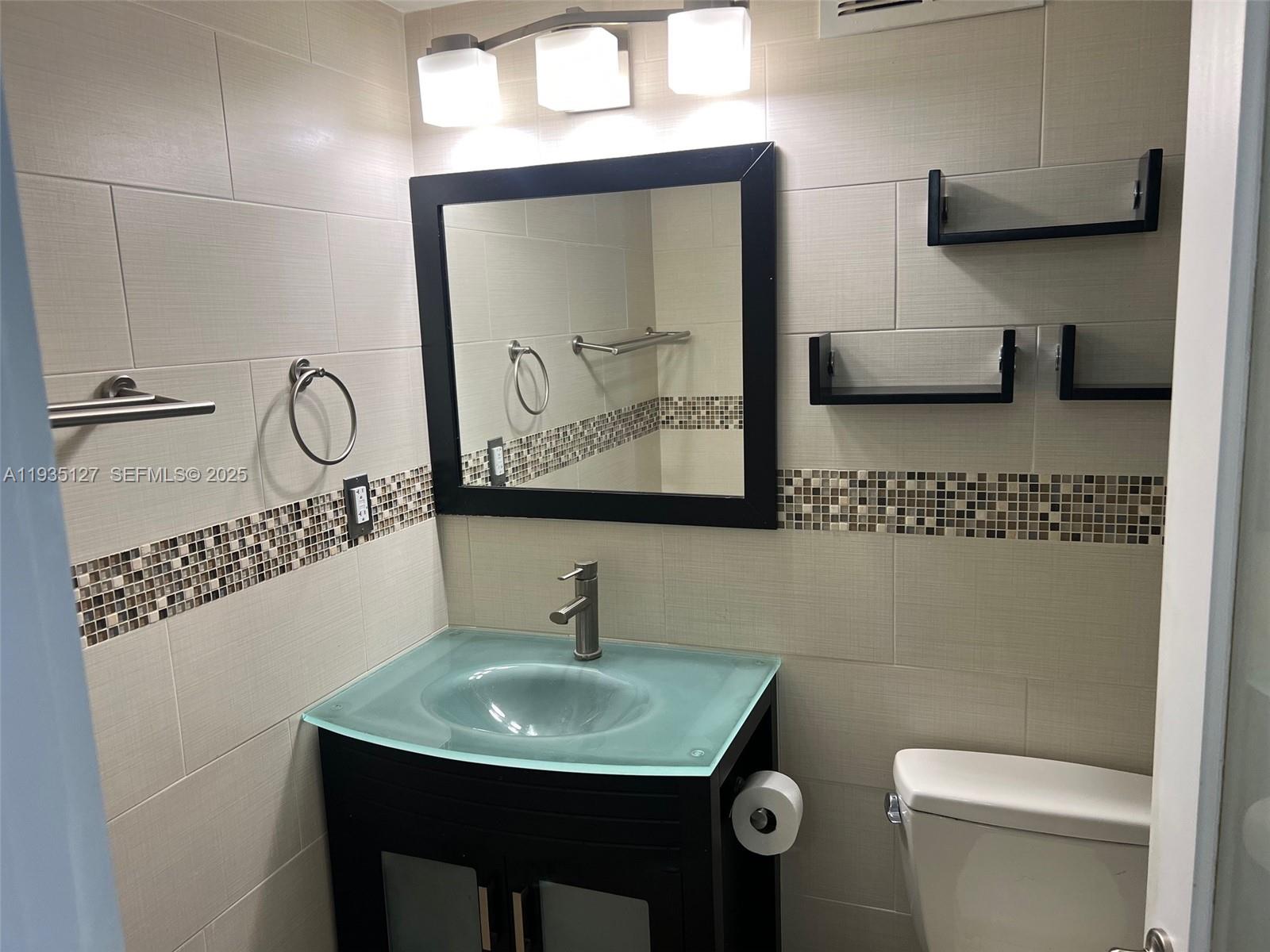 2501 S Ocean Dr 1112