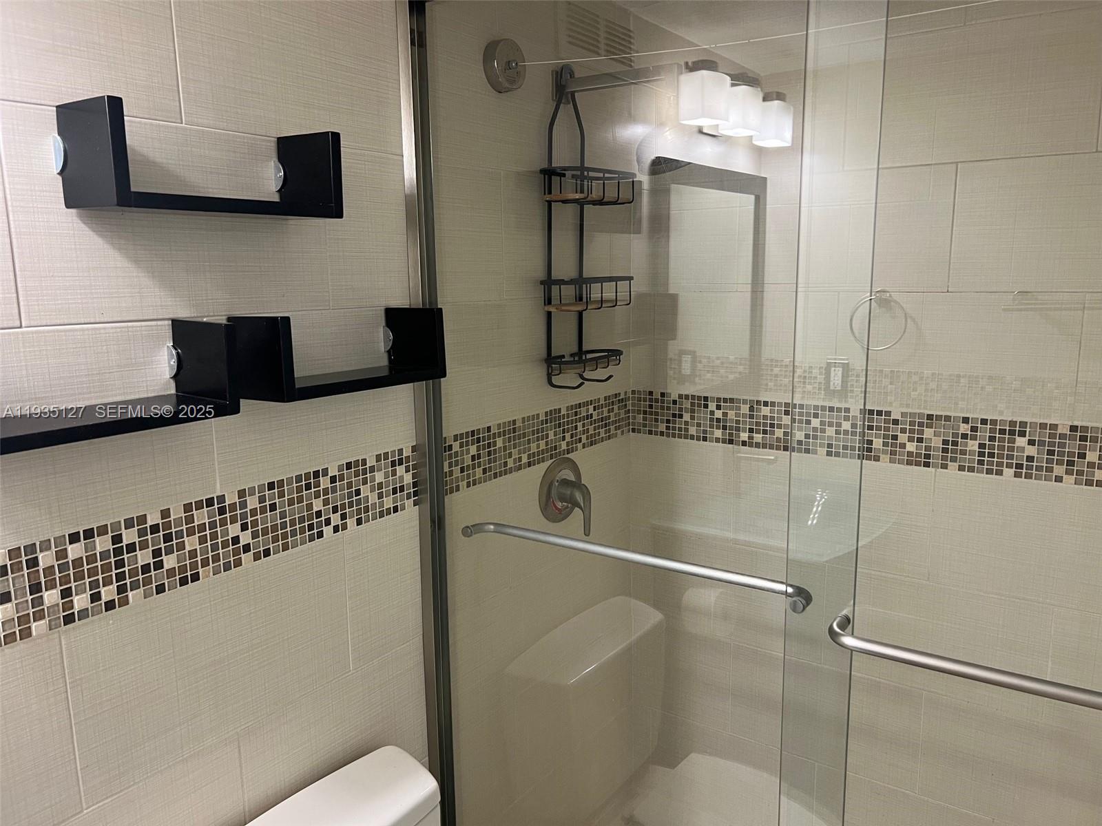 2501 S Ocean Dr 1112