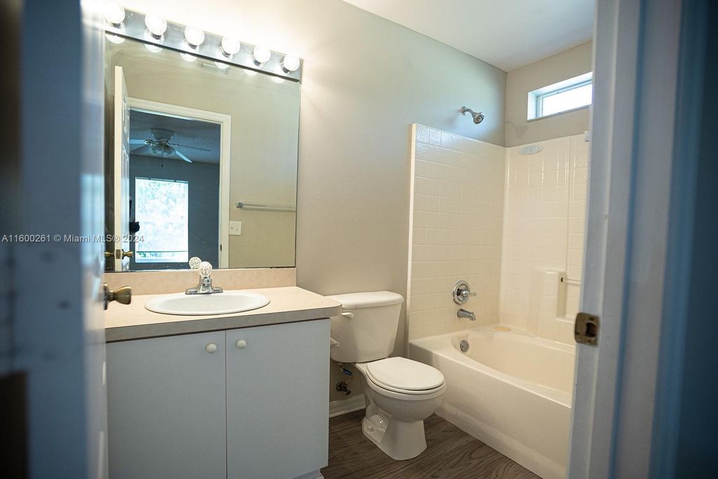 Photo of 5458 NW Empress Cir, Port Saint Lucie, FL 34983 (MLS # A11600261)