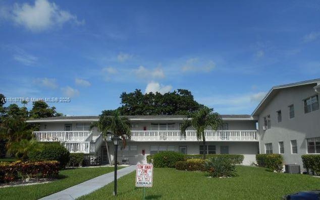 Property for Sale at Address Not Disclosed, Deerfield Beach, Broward County, Florida - Bedrooms: 1 
Bathrooms: 1  - $129,900