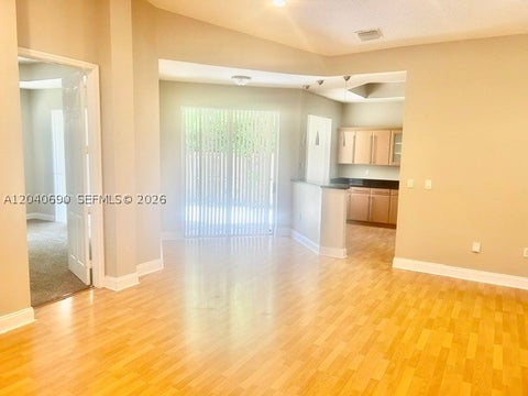 Tiny photo for 9118 SW 161st Ter, Palmetto Bay, FL 33157 (MLS # A12040690)