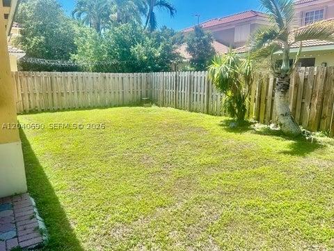 Tiny photo for 9118 SW 161st Ter, Palmetto Bay, FL 33157 (MLS # A12040690)