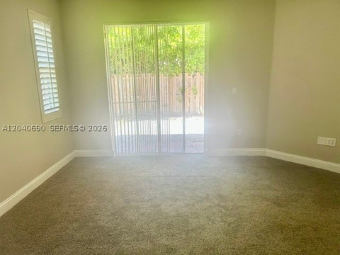 Tiny photo for 9118 SW 161st Ter, Palmetto Bay, FL 33157 (MLS # A12040690)
