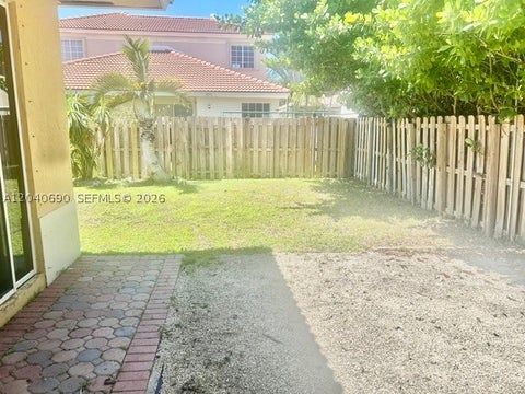 Tiny photo for 9118 SW 161st Ter, Palmetto Bay, FL 33157 (MLS # A12040690)