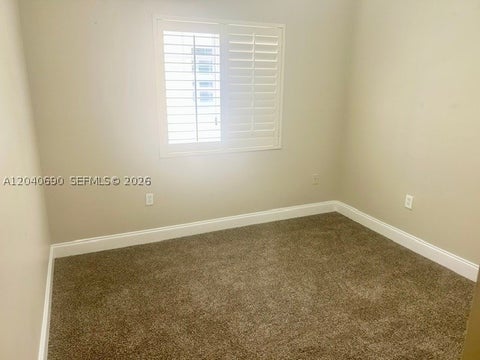 Tiny photo for 9118 SW 161st Ter, Palmetto Bay, FL 33157 (MLS # A12040690)
