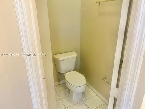Tiny photo for 9118 SW 161st Ter, Palmetto Bay, FL 33157 (MLS # A12040690)