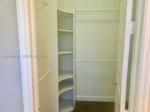 Tiny photo for 9118 SW 161st Ter, Palmetto Bay, FL 33157 (MLS # A12040690)