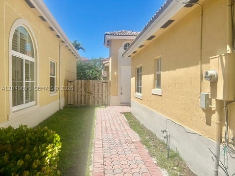 Tiny photo for 9118 SW 161st Ter, Palmetto Bay, FL 33157 (MLS # A12040690)