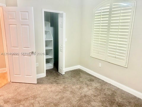 Tiny photo for 9118 SW 161st Ter, Palmetto Bay, FL 33157 (MLS # A12040690)