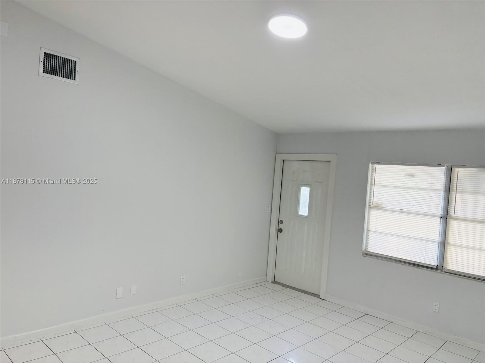 4316 NW 6th Ave