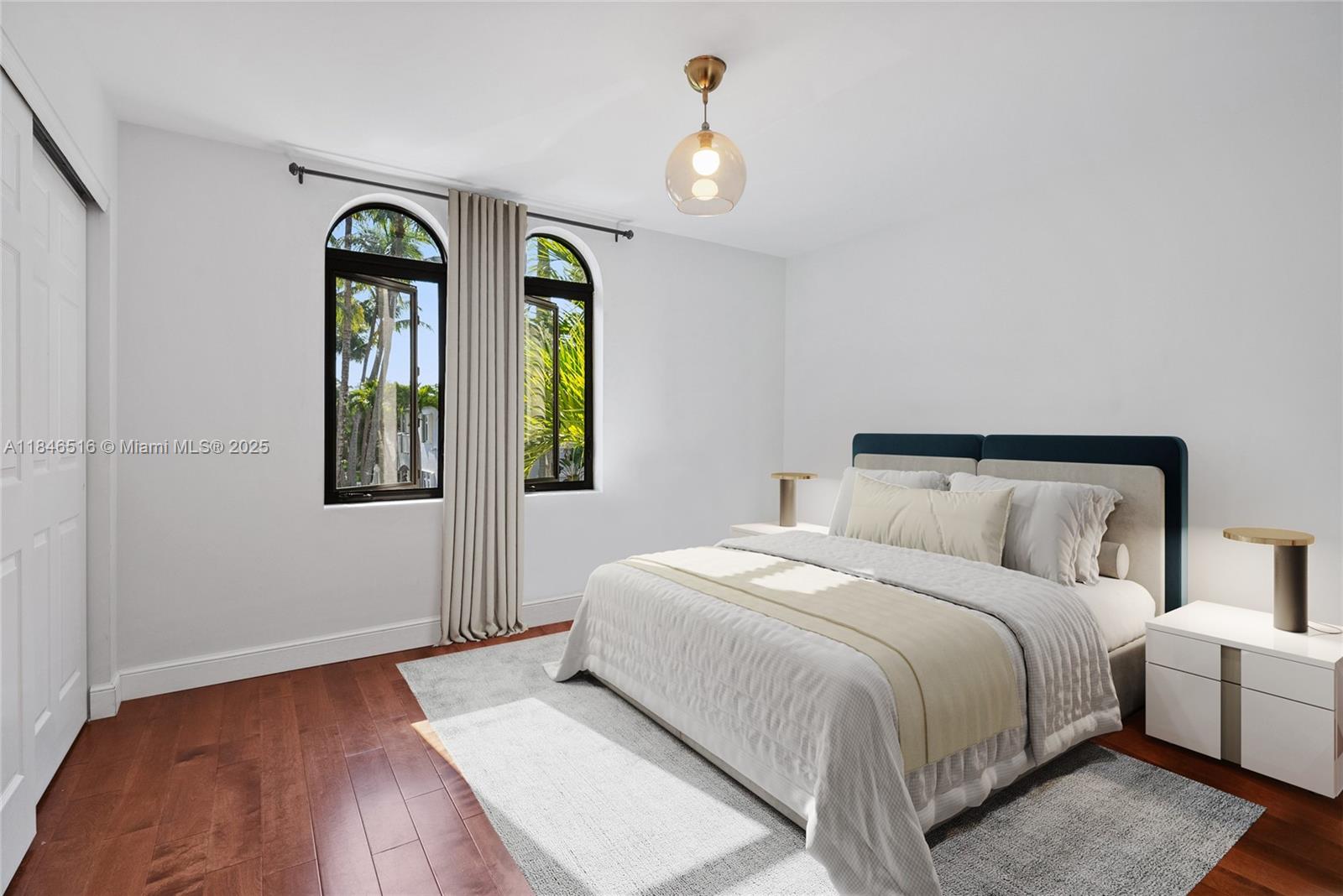 AVENTURA LAKES PHASE 1 - Residential