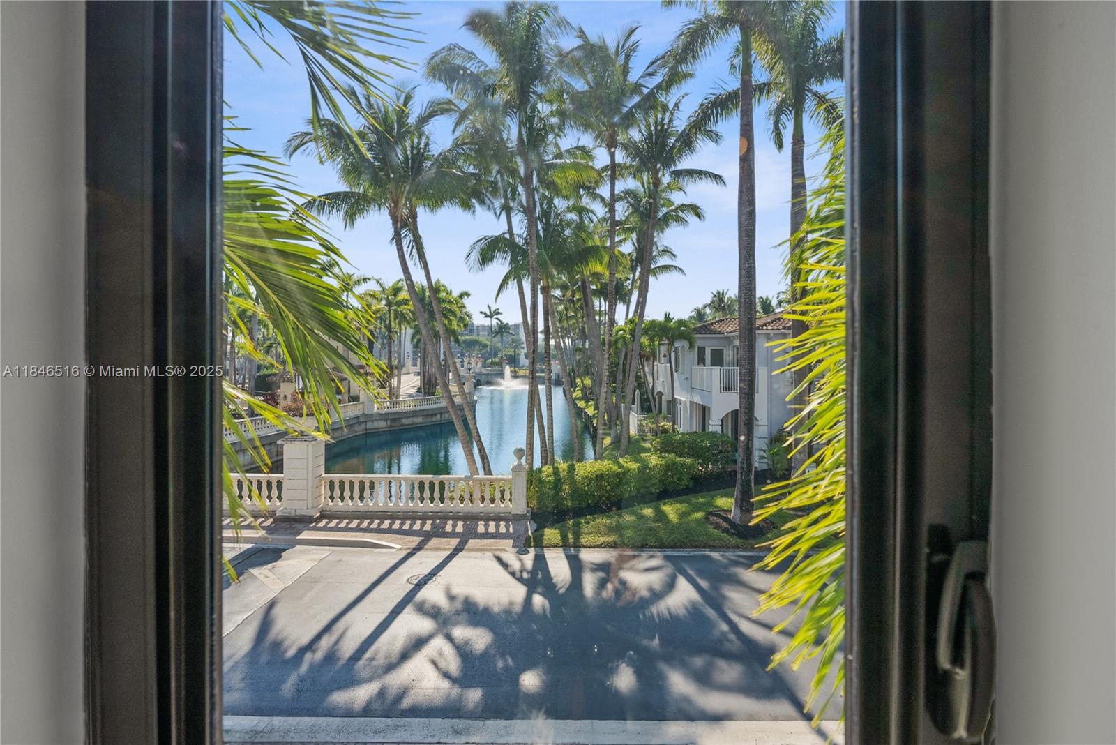 AVENTURA LAKES PHASE 1 - Residential