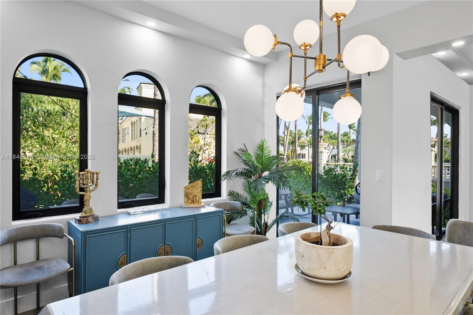 AVENTURA LAKES PHASE 1 - Residential