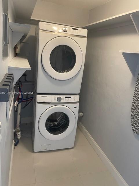 NORTH ANDREWS GARDENS FIR - Residential Lease