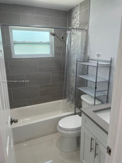 NORTH ANDREWS GARDENS FIR - Residential Lease