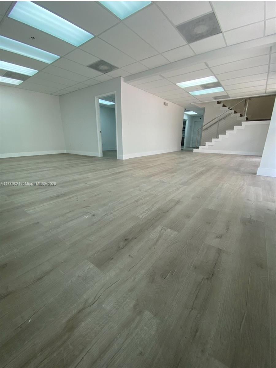 8500 NW 30th Ter