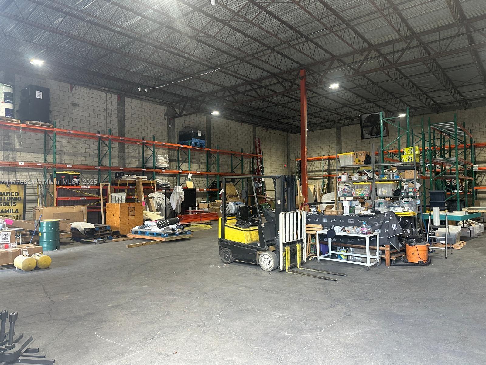 8500 NW 30th Ter