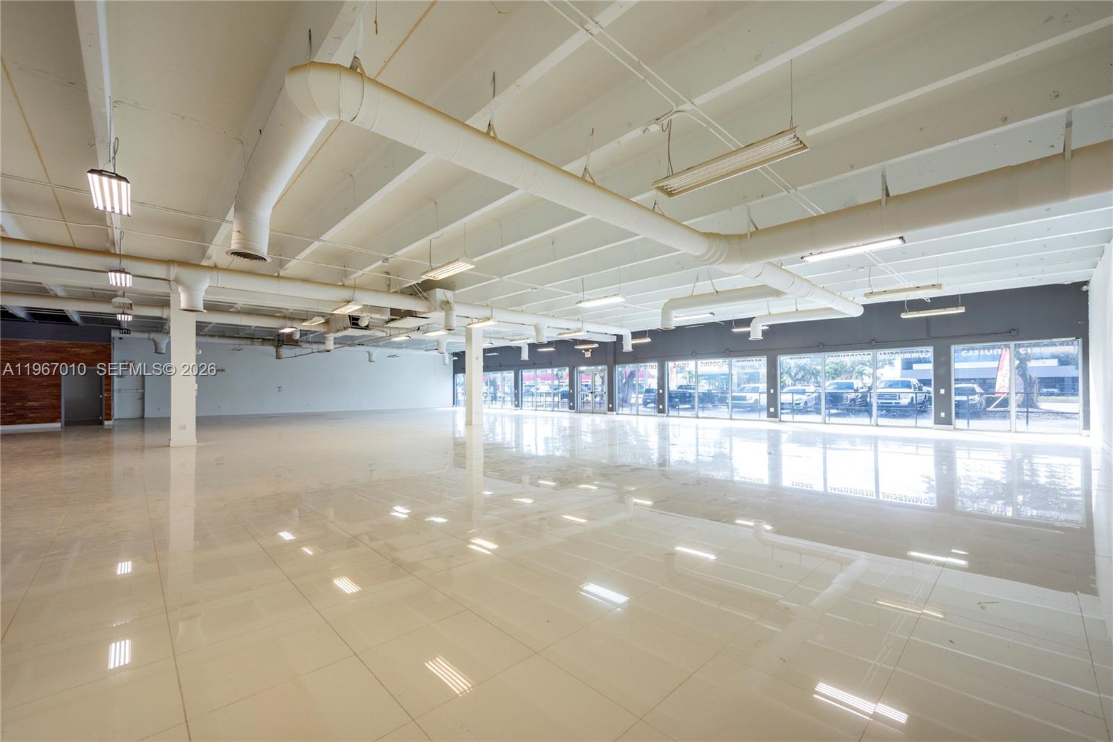 1920-1936 Stirling Rd