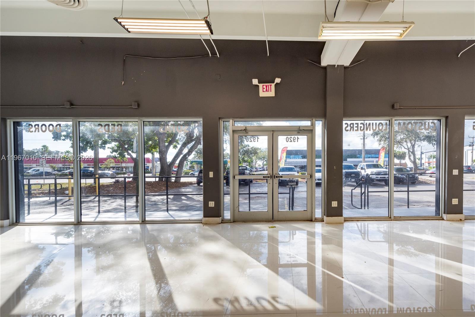 1920-1936 Stirling Rd