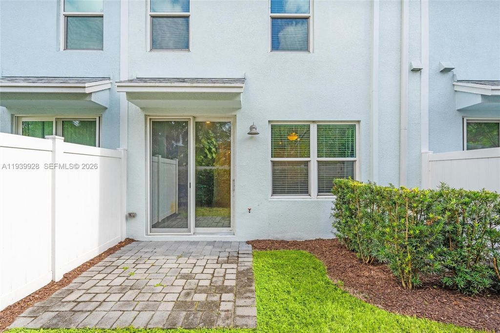 Photo of 853 Seabright Ave, West Palm Beach, FL 33413 (MLS # A11939928)