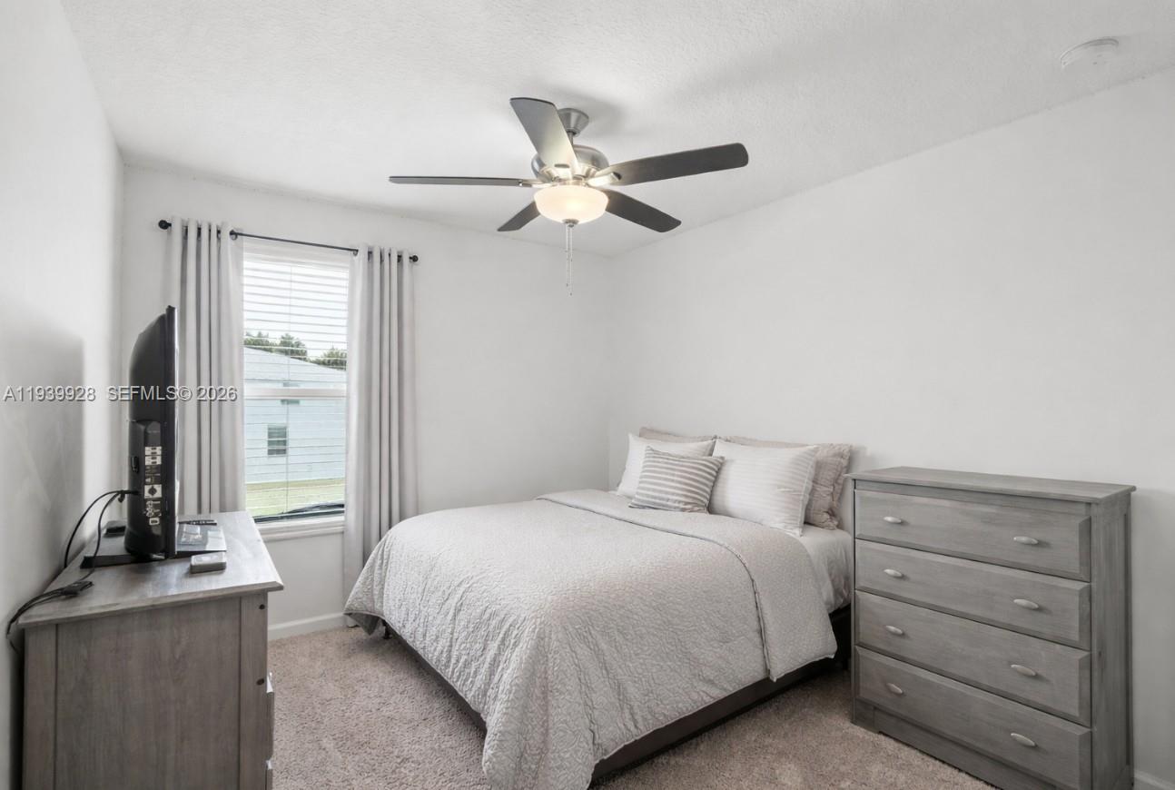 CATALINA TOWNHOMES PLAT - Residential